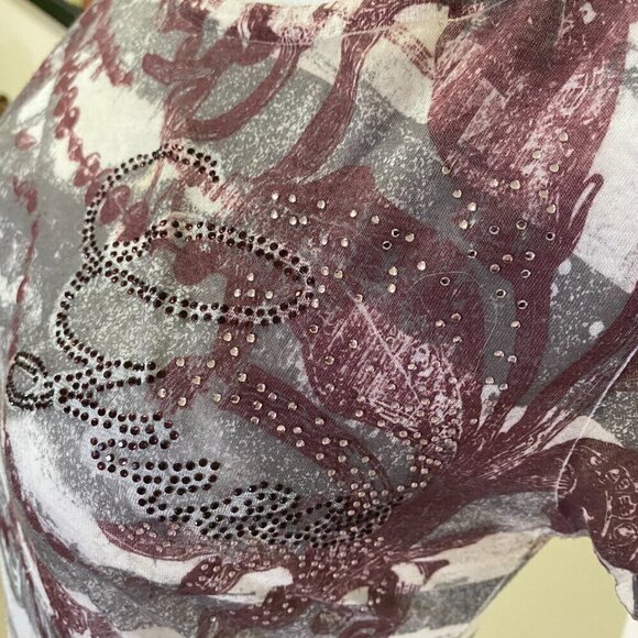 Guess T  Shirt - Picture 7 of 7